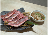 焼肉おおはし 広島えびす通り店: たかしさんの2026年06月19日の2枚目の投稿写真