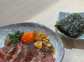 焼肉おおはし 広島えびす通り店: たかしさんの2026年06月19日の3枚目の投稿写真