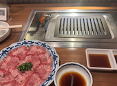 焼肉むんち: たかしさんの2026年10月08日の2枚目の投稿写真