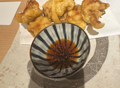 鶏と夜: たかしさんの2026年09月25日の1枚目の投稿写真