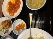 一品香 雑餉隈店: のすけさんの2026年06月04日の1枚目の投稿写真