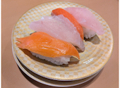 函まるずし　函館漁火通店: 白熊さんの2025年06月の1枚目の投稿写真