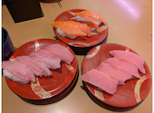 函まるずし 函館漁火通店: 白熊さんの2025年06月14日の2枚目の投稿写真