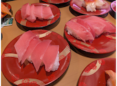 函まるずし 函館漁火通店: 白熊さんの2026年05月10日の2枚目の投稿写真
