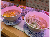 函まるずし 函館漁火通店: 白熊さんの2026年05月10日の3枚目の投稿写真