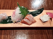 文化食堂 すすきの店: こてつさんの2026年08月31日の1枚目の投稿写真