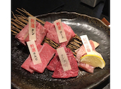 焼肉 季乃家: こてつさんの2026年05月31日の1枚目の投稿写真