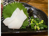 URA飯 ウラメシ 千葉店: こてつさんの2026年07月30日の1枚目の投稿写真