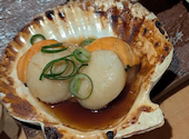 力丸 天王寺裏町 炉ばた焼 わすれ茶屋: こてつさんの2026年06月29日の1枚目の投稿写真