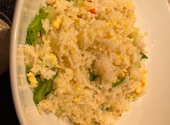 青島飯店 すすきの店: こてつさんの2026年08月31日の1枚目の投稿写真
