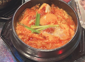 Korean Dining ハラペコ食堂 裏天王寺店: こてつさんの2026年06月29日の1枚目の投稿写真