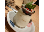 居酒屋シンマチ 千葉店: こてつさんの2026年07月30日の1枚目の投稿写真