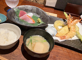 愚庵 本店: こてつさんの2026年05月31日の1枚目の投稿写真