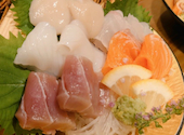 寿司 牡蠣 裏天王寺サカナエビス／Sushi Oyster Sakana-Ebisu Osaka: こてつさんの2026年06月29日の1枚目の投稿写真