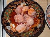 焼肉倶楽部 天王寺店: こてつさんの2026年06月29日の1枚目の投稿写真