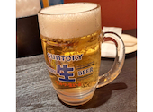 とりいちず 千葉富士見店: こてつさんの2026年07月30日の1枚目の投稿写真