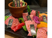 Meat Dining きた川 牛侍 キーノ店: こてつさんの2026年05月31日の1枚目の投稿写真