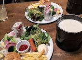 酒場～ルDEN 刈谷店: なぎなぎさんの2026年01月07日の1枚目の投稿写真