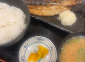 目利きの銀次 府中ル・シーニュ店: なしさんの2026年03月26日の1枚目の投稿写真