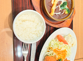昔洋食みつけ亭 あべのキューズモール店: ゆみりんさんの2026年03月24日の1枚目の投稿写真