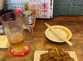 新時代 大曽根駅前店: まるさんの2026年08月28日の1枚目の投稿写真