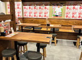 新時代　静岡富士店: はるかいさんの2026年09月16日の1枚目の投稿写真