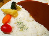 タテガミセカンドCafe 名駅3丁目店: ひよこさんの2026年09月01日の1枚目の投稿写真