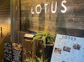 カフェ&ダイニング ロータス cafe&dining LOTUS: かおりさんの2025年07月31日の1枚目の投稿写真