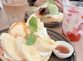 Cafe&Dining ARISTAR アリスター 越谷店: みーさんの2026年05月09日の1枚目の投稿写真