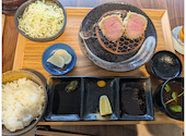 食事処GOEN ゴエン 自由が丘店: やあやさんの2026年03月18日の1枚目の投稿写真