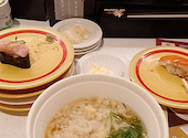 かっぱ寿司　逗子店: ゆたぽんさんの2025年11月の1枚目の投稿写真