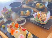 農家野菜 ふたご家 京都先斗町: ウコさんの2025年11月09日の1枚目の投稿写真
