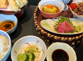木曽路 畑江通店: カズりんさんの2026年05月27日の1枚目の投稿写真