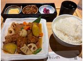 雅じゃぽ イオンモール名古屋則武新町店: マロンさんの2026年10月04日の1枚目の投稿写真