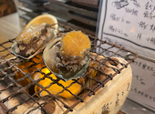 焼鳥ホルモン 炭焼き0式: タケポンさんの2024年09月01日の1枚目の投稿写真