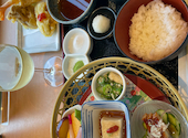 カジュアル天ぷら 圓堂 京都河原町ガーデン店: あさおさんの2026年08月23日の1枚目の投稿写真