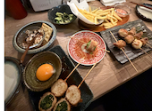博多やさい巻串 くしょん: まなさんの2026年04月13日の2枚目の投稿写真