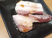 焼肉 ウエスト 戸畑店: あかささんの2026年08月25日の1枚目の投稿写真