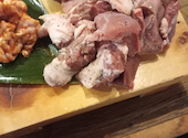 大衆ホルモン肉力屋　天神今泉店: あかささんの2026年05月の1枚目の投稿写真