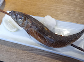 ニューロバタカタナ食堂天神西通り店: あかささんの2026年07月01日の1枚目の投稿写真