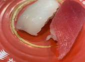 かっぱ寿司 練馬貫井店: うどんさんの2026年08月05日の1枚目の投稿写真