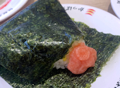 かっぱ寿司 川越店: うどんさんの2026年07月08日の1枚目の投稿写真