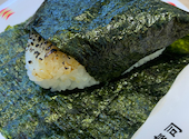 かっぱ寿司 大宮植竹店: うどんさんの2026年08月05日の1枚目の投稿写真