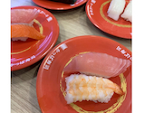 かっぱ寿司 アトレ川崎店: 白菜さんの2026年09月03日の1枚目の投稿写真