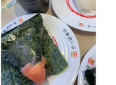 かっぱ寿司 吉祥寺駅北口コスモビル店: うどんさんの2026年06月05日の1枚目の投稿写真