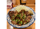 トリコ食堂: 白菜さんの2026年09月10日の1枚目の投稿写真