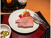 せんなり亭近江肉 橙: ザッキさんの2026年05月07日の1枚目の投稿写真