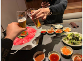 黒毛和牛 炊き肉 ひらやま なんばセントラルイータリー店: 1192japanさんの2026年04月23日の3枚目の投稿写真