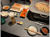 黒毛和牛 炊き肉 ひらやま なんばセントラルイータリー店: 1192japanさんの2026年04月23日の2枚目の投稿写真