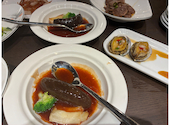 民福　北京カォヤー店　大阪難波総本店: 1192japanさんの2026年08月17日の2枚目の投稿写真